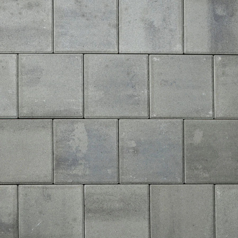 Cheswick Colour Swatch