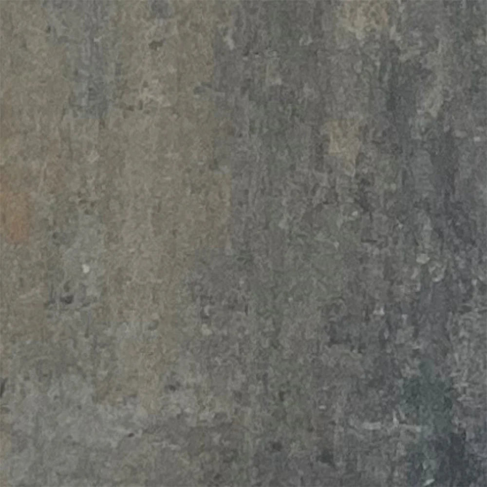 Linen Colour Swatch