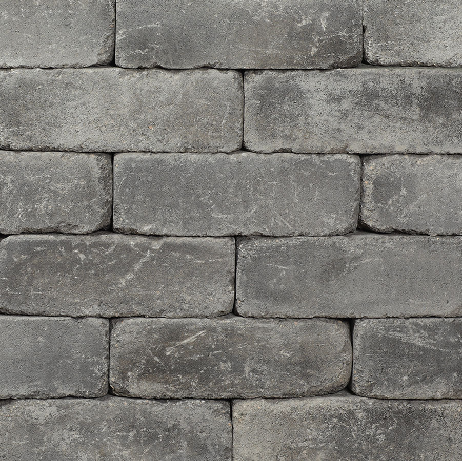 Grey Wolf Colour Swatch Grey Wolf Colour close up