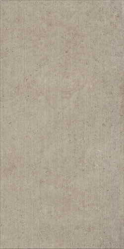 Porcelain Tile | Geostone