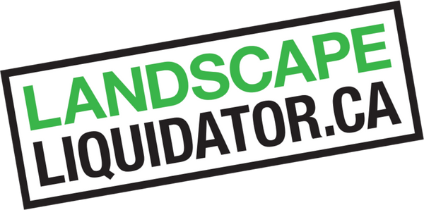 Landscape Liquidator