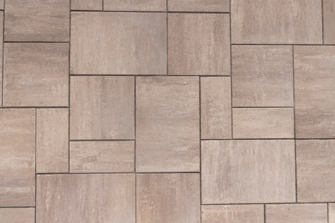 Scandina Grey Colour Swatch