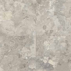 Scandina Grey Colour Swatch