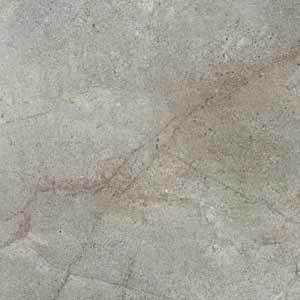 Scandina Grey Colour Swatch