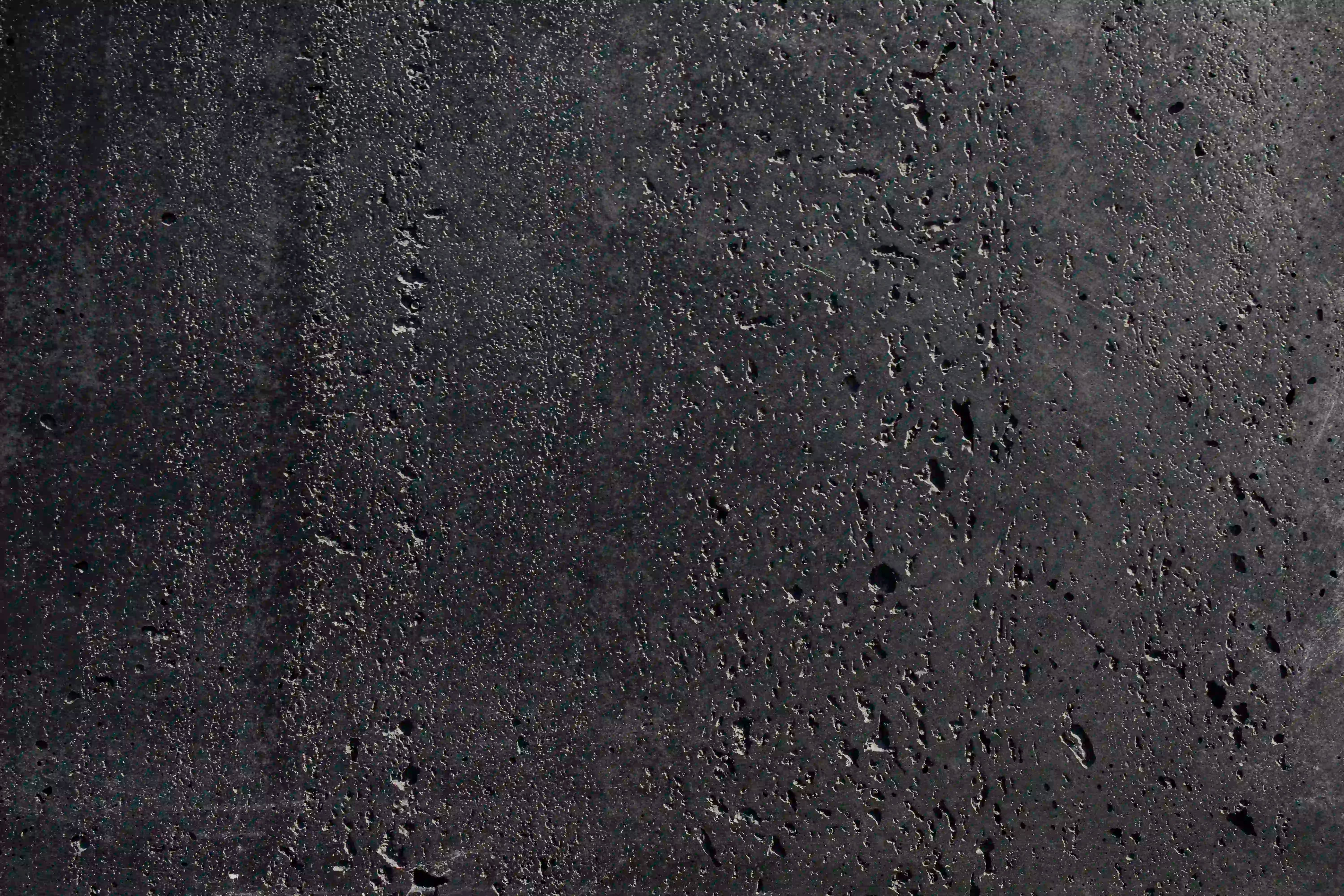 Scandina Grey Colour Swatch