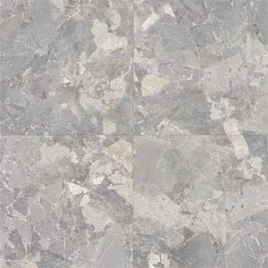 Scandina Grey Colour Swatch