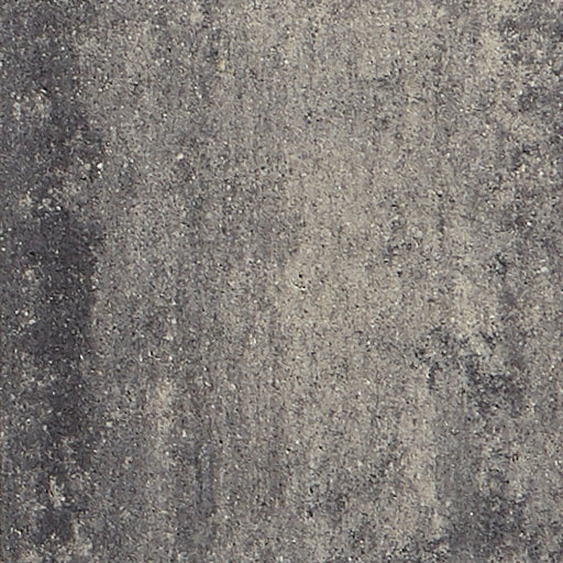 Scandina Grey Colour Swatch