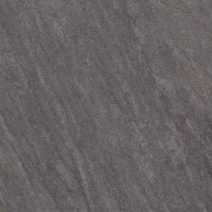 Italian Porcelain paver in colour Scout Black