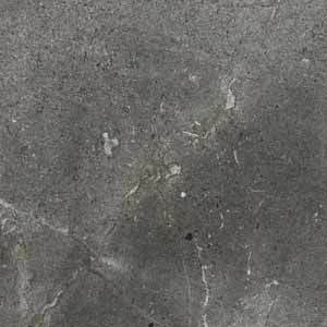 Scandina Grey Colour Swatch