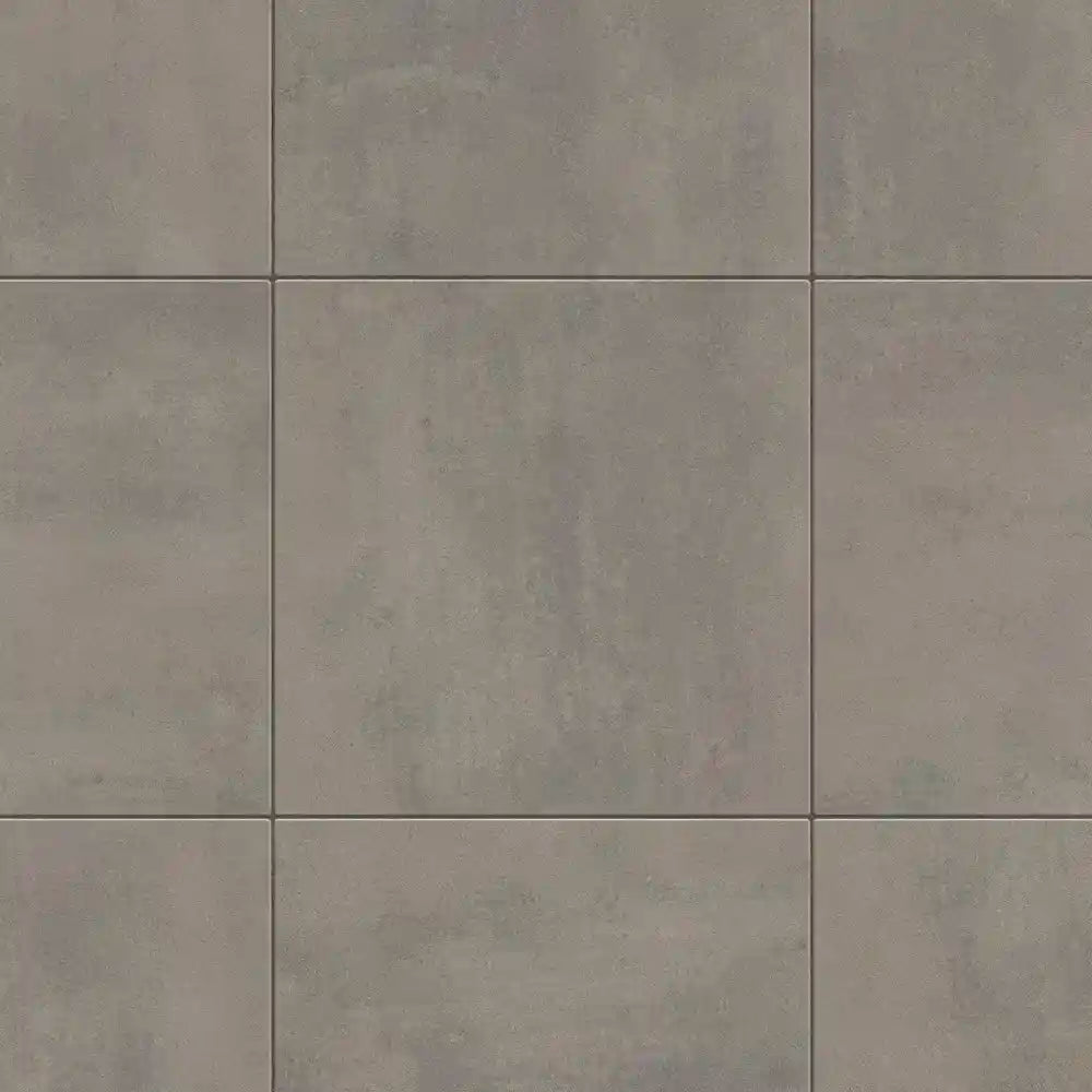 Scandina Grey Dimension 18