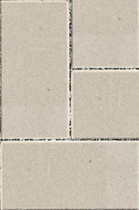 Scandina Grey Colour Swatch