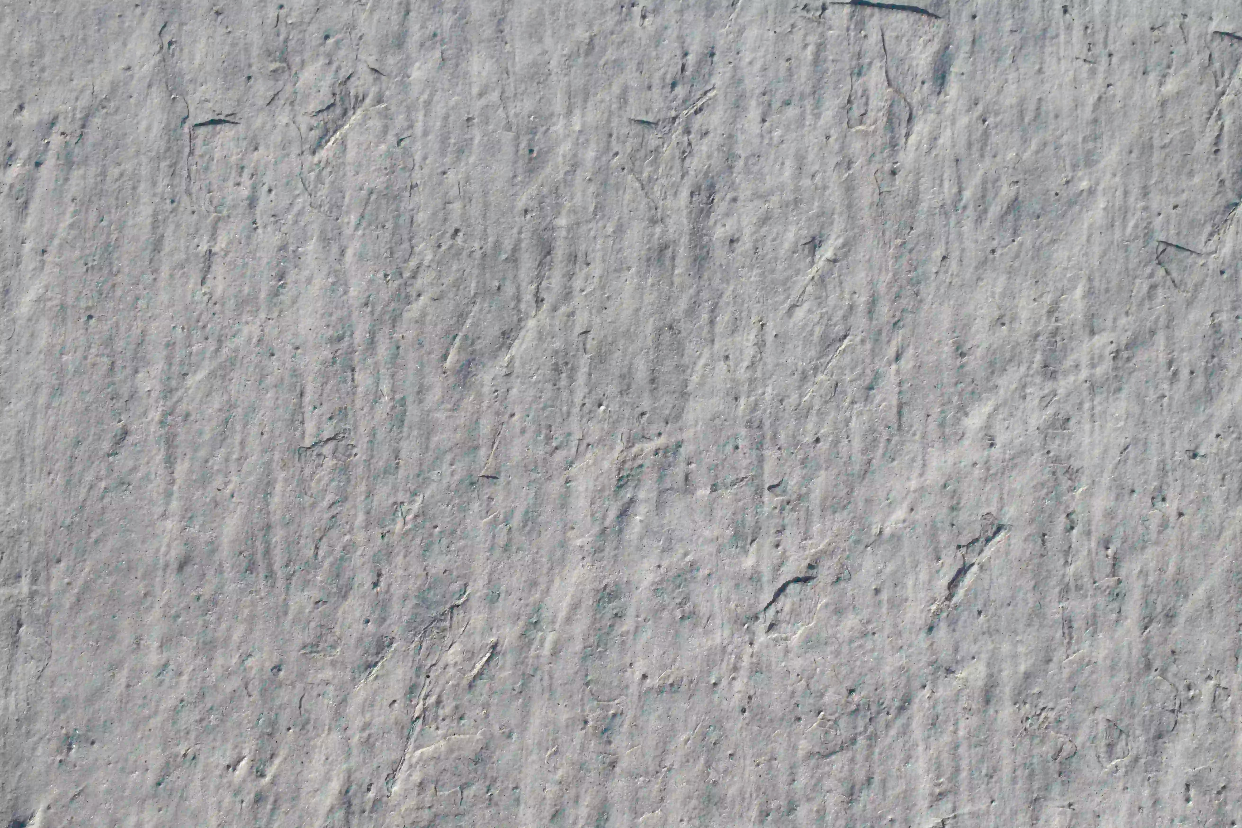 Scandina Grey Colour Swatch