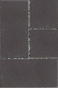 Scandina Grey Colour Swatch