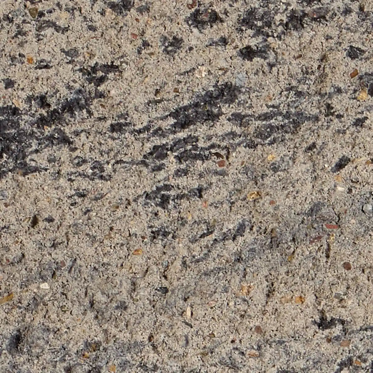 Enlighten Colour Swatch Enlighten colour swatch for Grand Discover Pavers