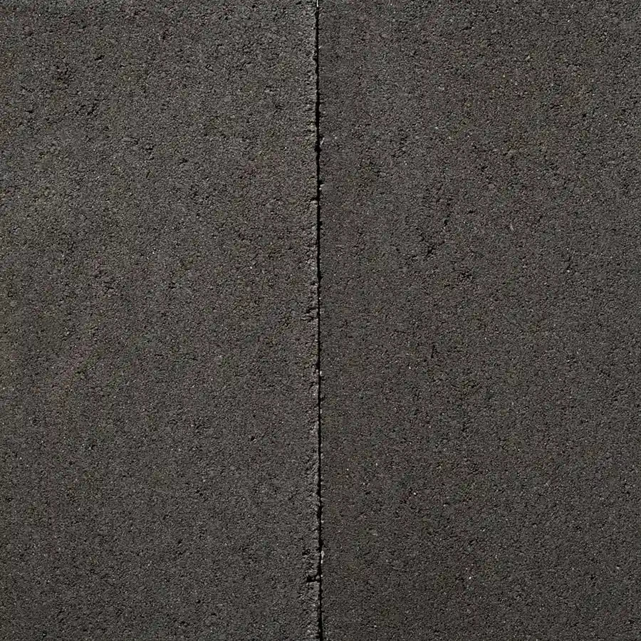 Allure Colour Swatch Allure colour swatch for Grand Discover Pavers