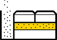 Alt image