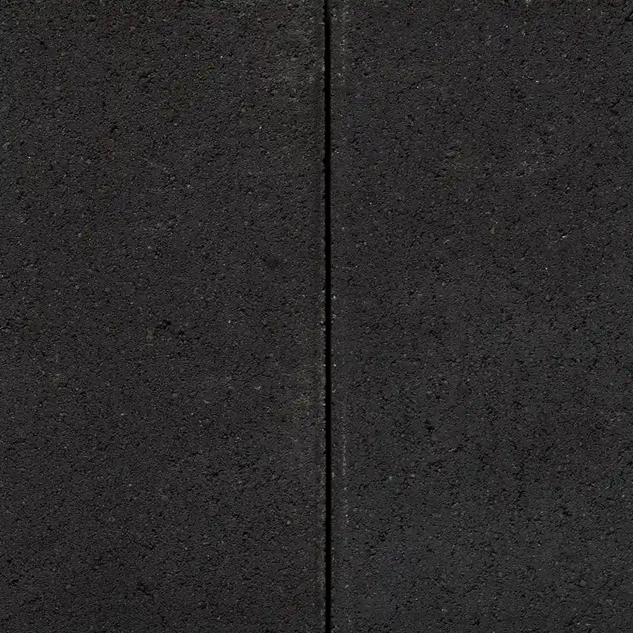 Enlighten Colour Swatch Enlighten colour swatch for Grand Discover Pavers