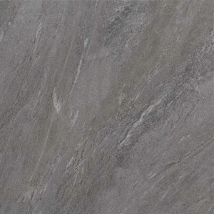 Scandina Grey Colour Swatch