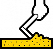 Alt image