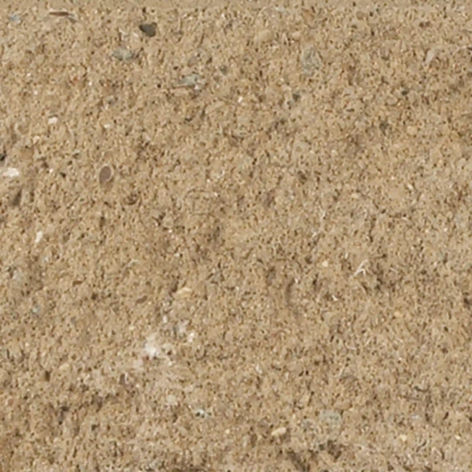 Allure Colour Swatch Allure colour swatch for Grand Discover Pavers