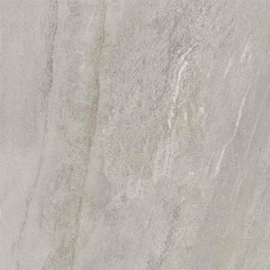 Scandina Grey Colour Swatch