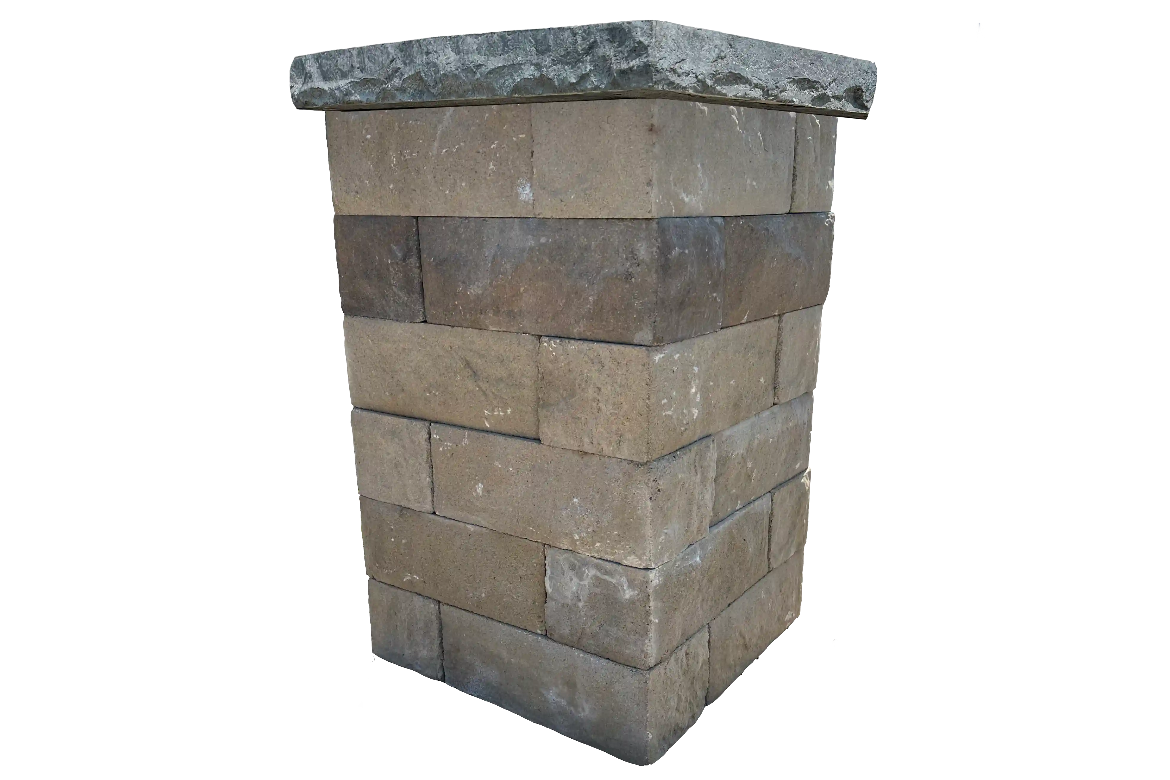 Mateese Pillar Kit Product Photo