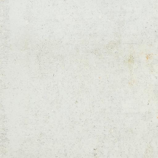 Scandina Grey Colour Swatch