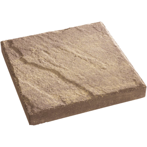 Brown tan colour swatch 16