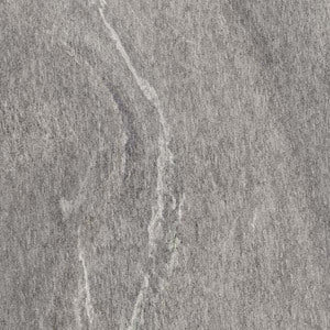 Scandina Grey Colour Swatch