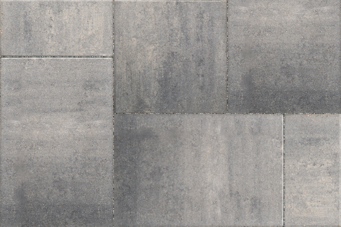 Enlighten Colour Swatch Enlighten colour swatch for Grand Discover Pavers
