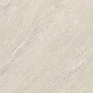 Italian Porcelain paver in colour Ultra Aspen Bianco
