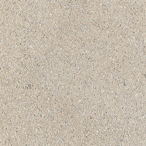 Vision Colour Example