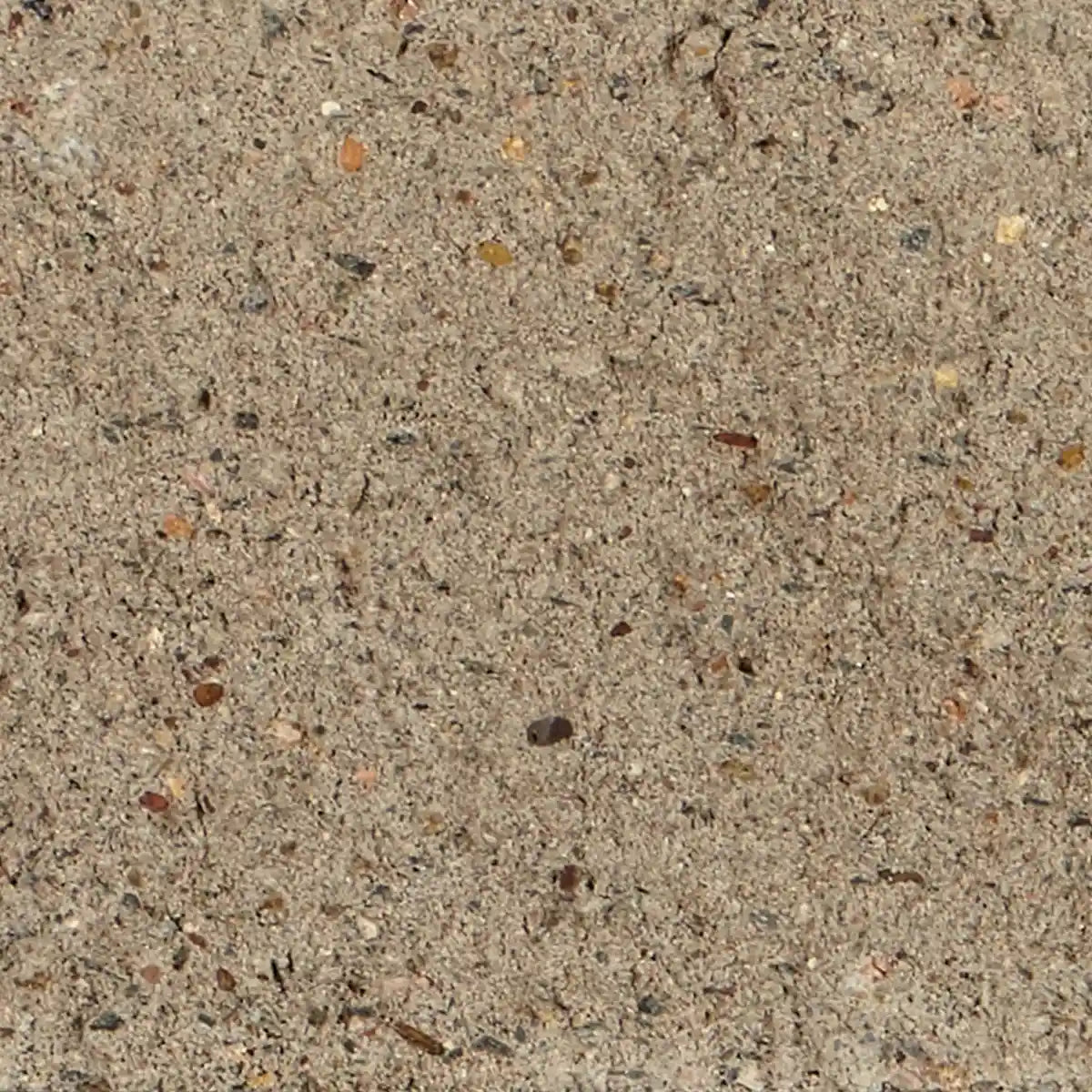 Haven Colour Swatch haven colour swatch for Grand Discover Pavers