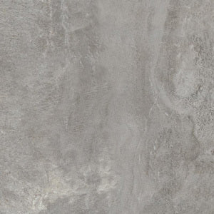 Scandina Grey Colour Swatch