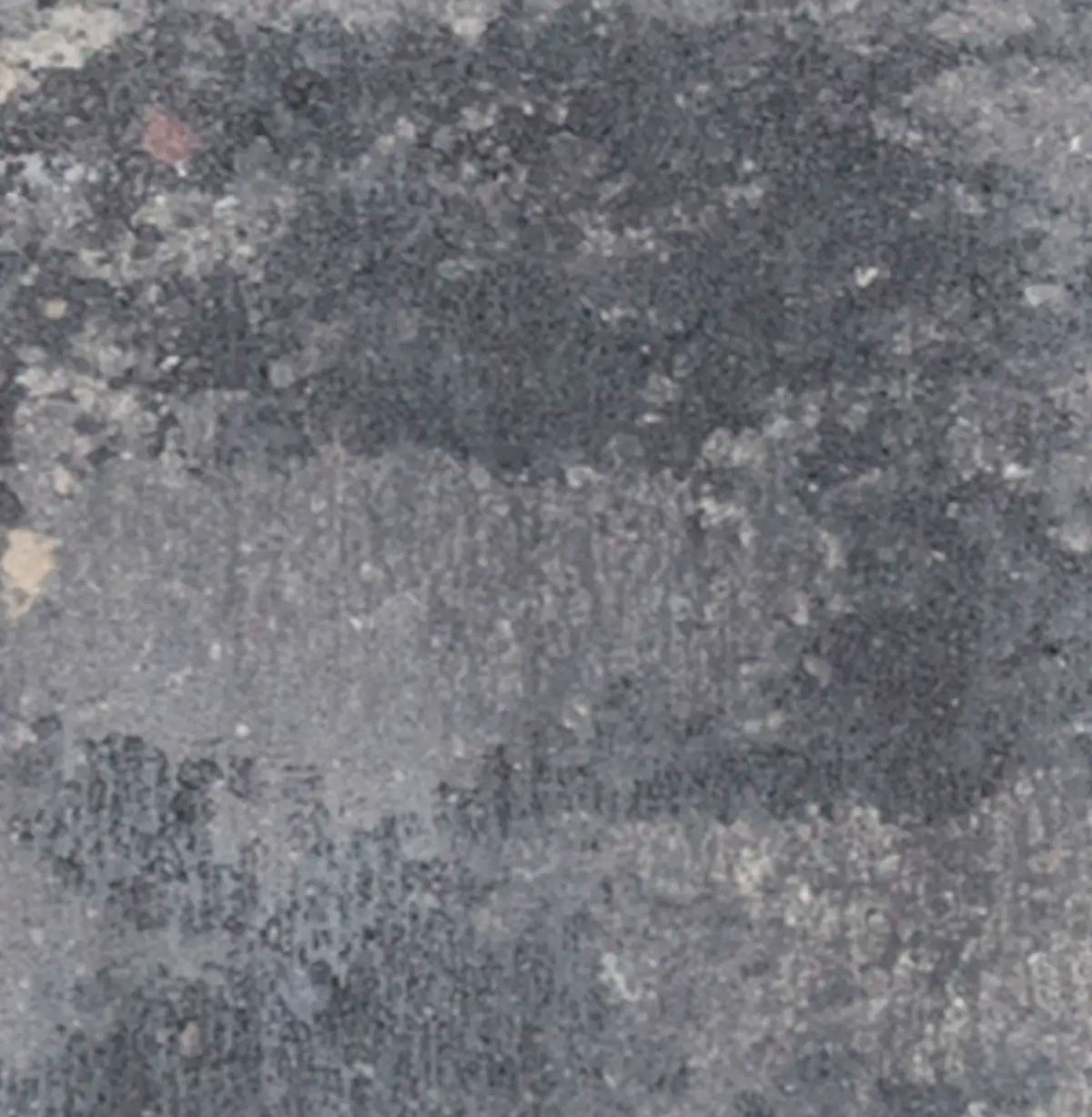 Enlighten Colour Swatch Enlighten colour swatch for Grand Discover Pavers