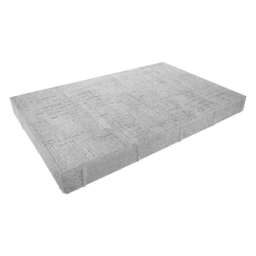 Papyrus large paver 27