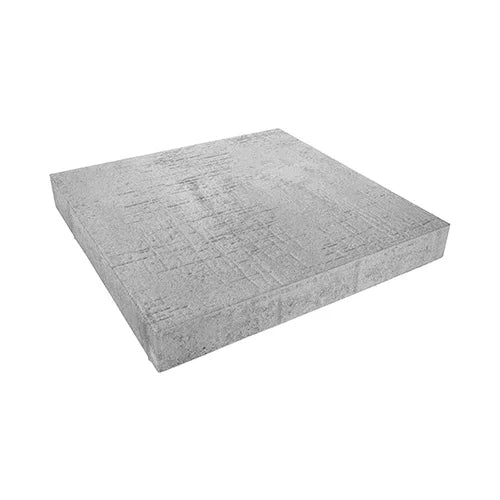 Papyrus medium paver 18