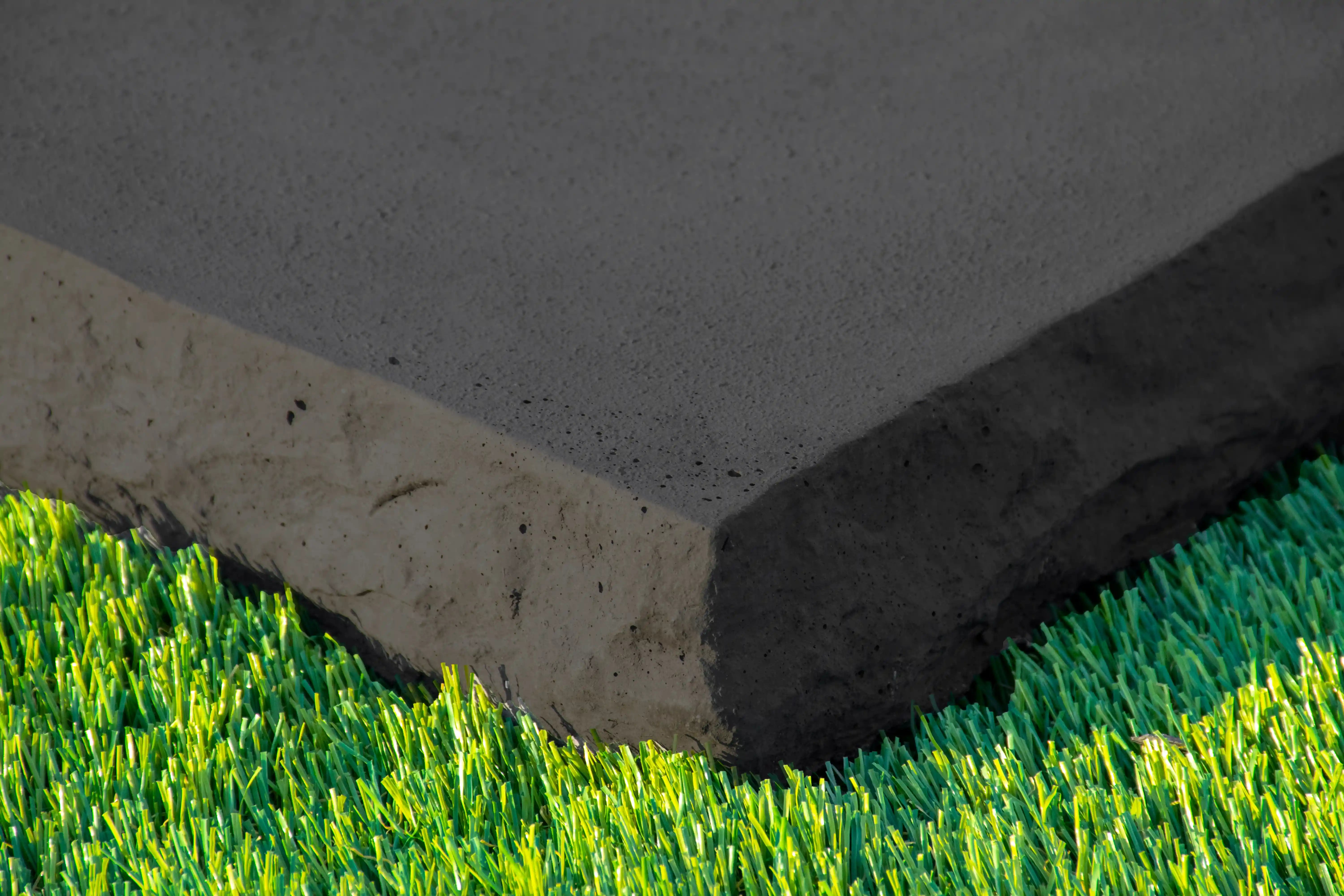Anthracite Colour Swatch Anthracite Colour Swatch