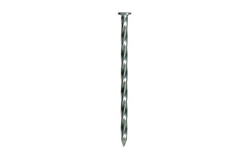10 Inch Landscaping Spikes