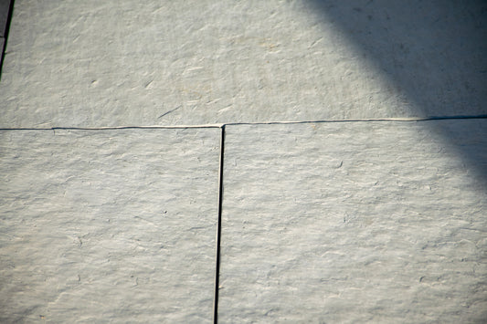 Bavarian Slate