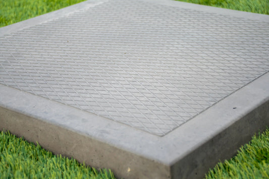 24x30 Diamond Pavers | Starting at $12.69 ea