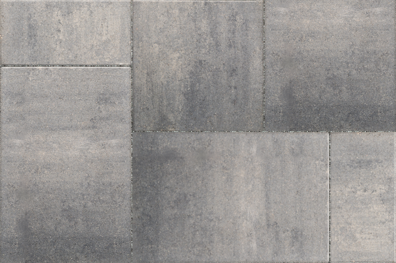 haven colour swatch for Grand Discover Pavers