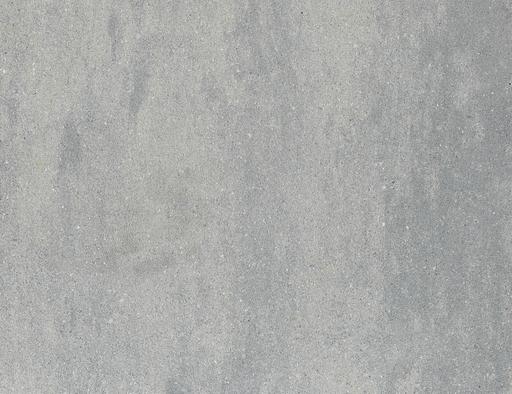 Majestic colour swatch for Tribute Split-faced Wall