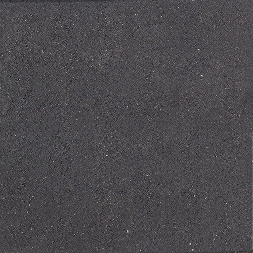 haven colour swatch for Grand Discover Pavers