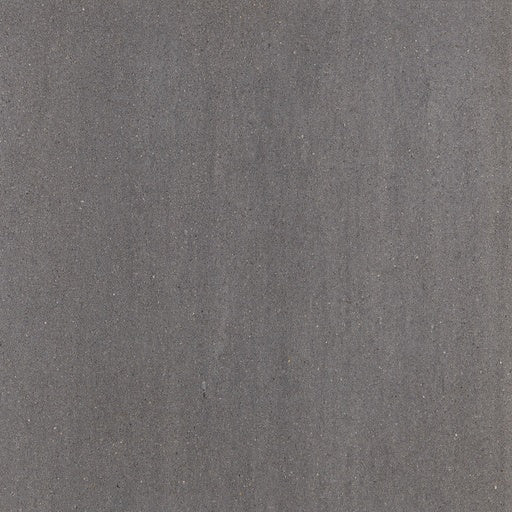 Enlighten colour swatch for Grand Discover Pavers