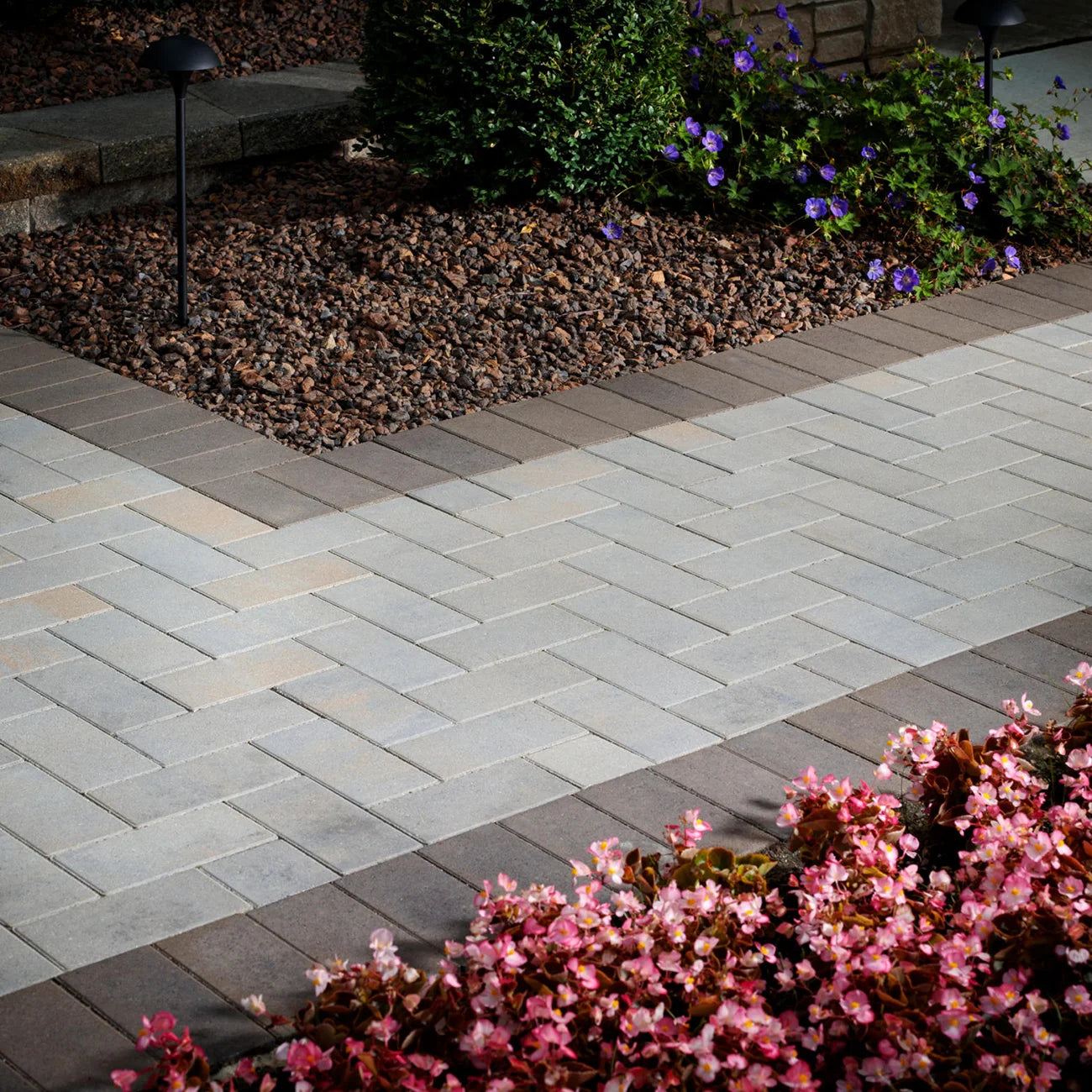 How St. Andrews Hardscape Installations, Landscaping Company can Save You Time, Stress, and Money. thumbnail