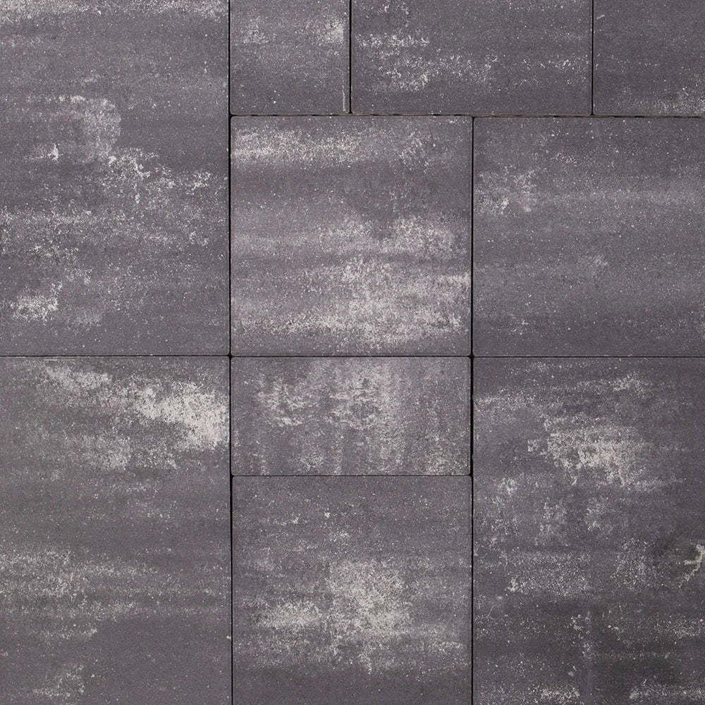 Enlighten colour swatch for Grand Discover Pavers