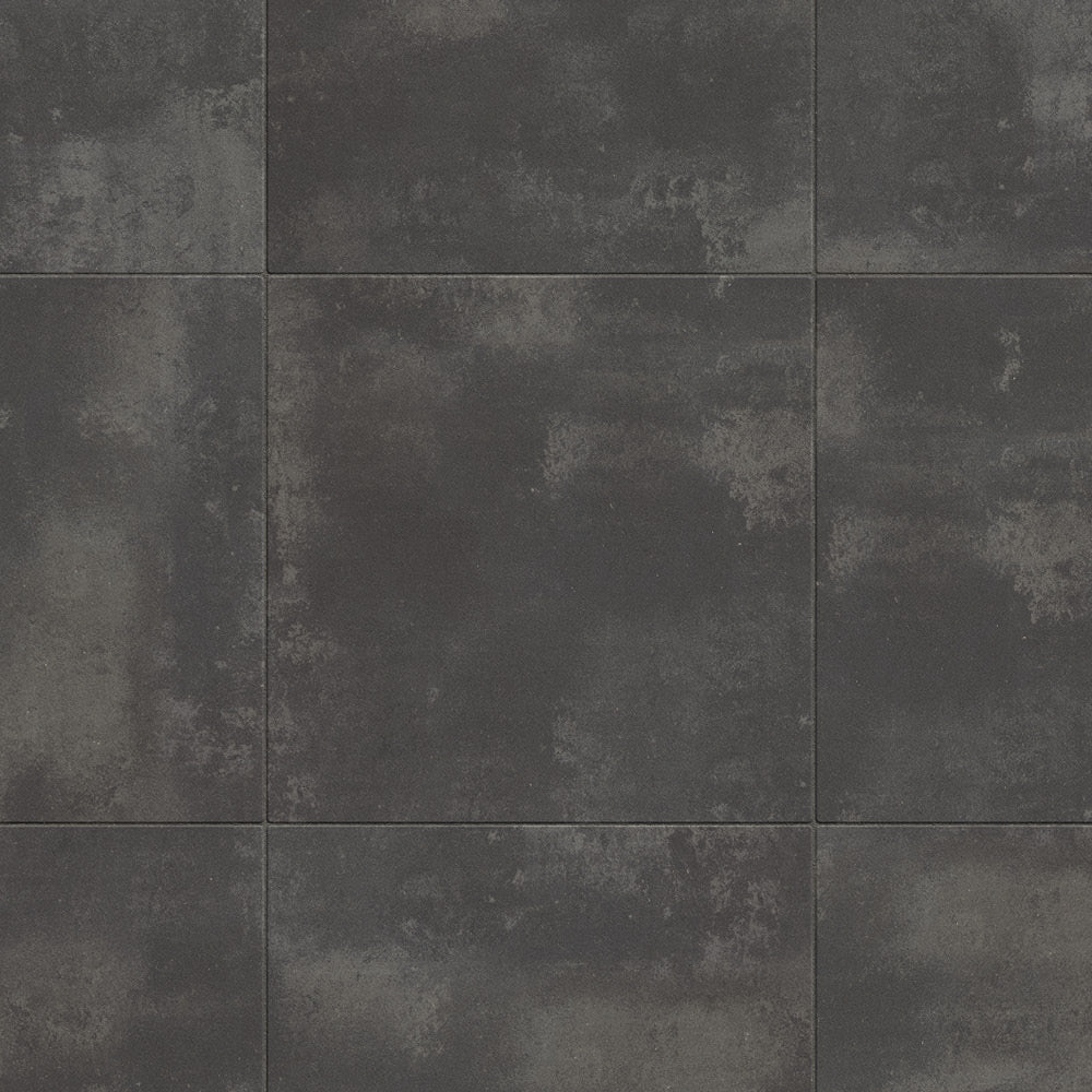 Anthracite Colour Swatch