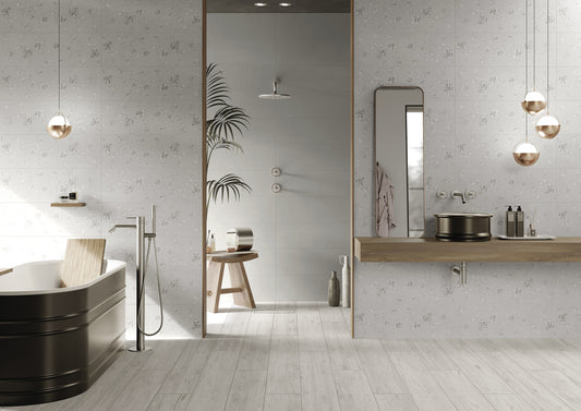 Porcelain Tiles | Artistic Stone