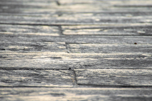 Barkwood Slabs